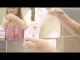 Video par Free Oil Hydrolipid Intensive Cream, 50 ml