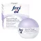 FREI ÖL Hydrolipid NightCare Pasifloru krēms, 50 ml