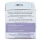 FREI ÖL Hydrolipid NightCare Pasifloru krēms, 50 ml