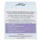 FREI ÖL Hydrolipid NightCare Pasifloru krēms, 50 ml