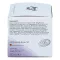 FREI ÖL Hydrolipid NightCare Pasifloru krēms, 50 ml