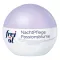 FREI ÖL Hydrolipid NightCare Pasifloru krēms, 50 ml