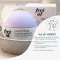 FREI ÖL Hydrolipid NightCare Pasifloru krēms, 50 ml