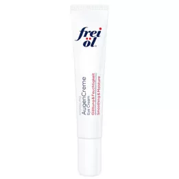 FREI ÖL Hydrolipid acu krēms, 15 ml