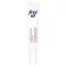 FREI ÖL Hydrolipid acu krēms, 15 ml