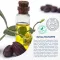 FREI ÖL Hydrolipid acu krēms, 15 ml