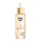 FREI ÖL Hydrolipid sejas eļļa, 30 ml