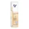 FREI ÖL Hydrolipid sejas eļļa, 30 ml