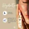FREI ÖL Hydrolipid sejas eļļa, 30 ml