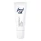 FREI ÖL Hydrolipid lūpu balzams, 8 ml
