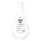 Bezmaksas eļļas tīrīšanas piens (200 ml)