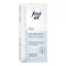 Bezmaksas eļļas dezodorants rullītis, 50 ml