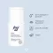 Bezmaksas eļļas dezodorants rullītis, 50 ml