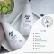 FREI ÖL Hydrolipid ķermeņa losjons, 200 ml