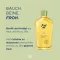Bezmaksas eļļas figūru eļļa, 125 ml