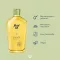 Bezmaksas eļļas figūru eļļa, 125 ml