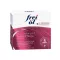 FREI ÖL Anti-Age Hyaluron Lift dienas kopšanas līdzeklis, 50 ml