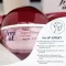FREI ÖL Anti-Age Hyaluron Lift dienas kopšanas līdzeklis, 50 ml