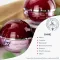 FREI ÖL Anti-Age Hyaluron Lift dienas kopšanas līdzeklis, 50 ml