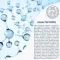 Free Oil Anti-Age Hyaluron Lift Day Care LSF 15, 50 ml