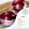 Free Oil Anti-Age Hyaluron Lift Day Care LSF 15, 50 ml