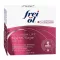 FREI ÖL Anti-Age Hyaluron Lift nakts kopšanas līdzeklis, 50 ml