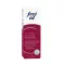 FREI ÖL Anti-Age Hyaluron Lift all-in-one koncentrāts, 30 ml