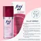 FREI ÖL Anti-Age Hyaluron Lift all-in-one koncentrāts, 30 ml