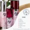 FREI ÖL Anti-Age Hyaluron Lift all-in-one koncentrāts, 30 ml