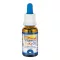 D3 vitamīna K2 eļļa Dr.Jacoba pilieni, 20 ml