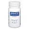 Pure Encapsulations Vitamin K &amp; D kapsulas, 60 gab