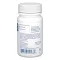 Pure Encapsulations Vitamin K &amp; D kapsulas, 60 gab