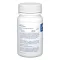 Pure Encapsulations Vitamin K &amp; D kapsulas, 60 gab