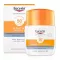 EUCERIN Sun Fluid matējums LSF 50+, 50 ml