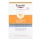 EUCERIN Sun Fluid matējums LSF 50+, 50 ml