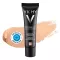 Vichy Dermablend 3D koriģējošais make-Up 25 Nude, 30 ml