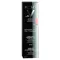 Vichy Dermablend 3D koriģējošais make-Up 25 Nude, 30 ml