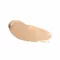 Vichy Dermablend 3D koriģējošais make-Up 25 Nude, 30 ml