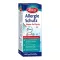 Abbey Allergy Protection deguna želejas aerosols, 20 ml
