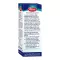 Abbey Allergy Protection deguna želejas aerosols, 20 ml
