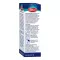 Abbey Allergy Protection deguna želejas aerosols, 20 ml