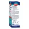 Abbey Allergy Protection deguna želejas aerosols, 20 ml