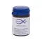 Omega 3 Trb kapsulas, 60 gab