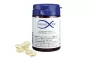 Instructions for use for Omega 3 Trb kapsulas, 60 gab - 2