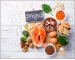 Instructions for use for Omega 3 Trb kapsulas, 60 gab - 4