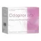 Ciclopirox acis 80 mg/g aktīvās sastāvdaļas saturs.Nagu laka, 6 g