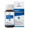 WELEDA Krīta kaļķis 2 pulveris, 45 g