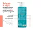 Instructions for use for Avene Cleanance tīrīšanas želeja, 400 ml - 4