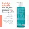AVENE Cleanance tīrīšanas želeja, 400 ml