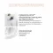 AVENE Cleanance tīrīšanas želeja, 400 ml